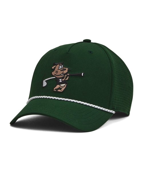 UAhCu XibvobN LbviSt/MENj