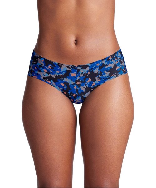 UAsAXgb` m[V[ mxeB qbvX^[ i3Zbgjig[jO/WOMENj