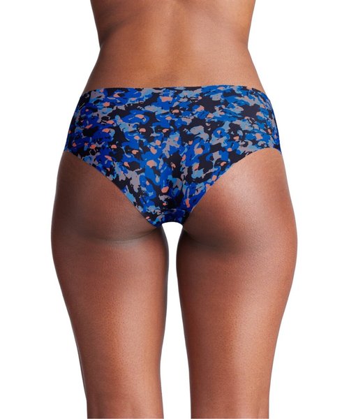 UAsAXgb` m[V[ mxeB qbvX^[ i3Zbgjig[jO/WOMENj