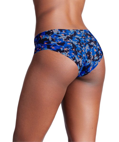 UAsAXgb` m[V[ mxeB qbvX^[ i3Zbgjig[jO/WOMENj