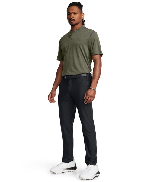 Golfickers サッカーポロ　スウェット黒 Amazon.co.jp: 限定受注生産 Golfickers ゴルフィッカーズ