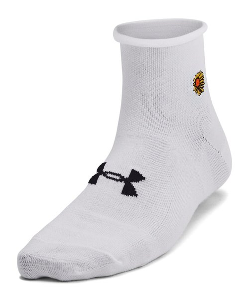 UAGbZV mxeB NI[^[ \bNX i3Zbgjig[jO/WOMENj