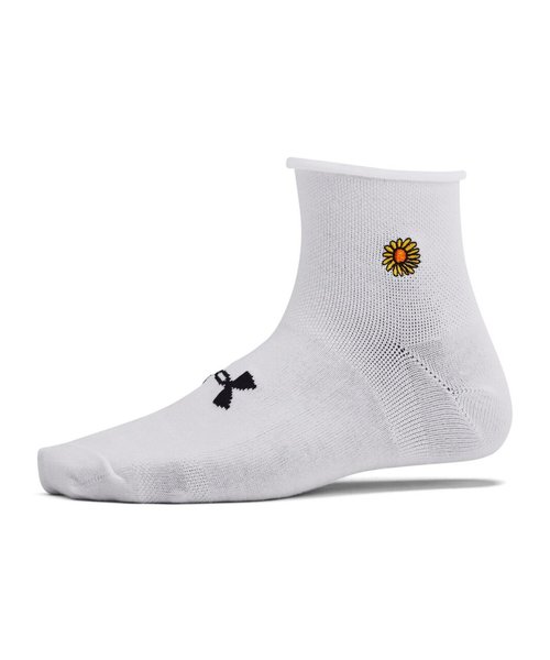 UAGbZV mxeB NI[^[ \bNX i3Zbgjig[jO/WOMENj