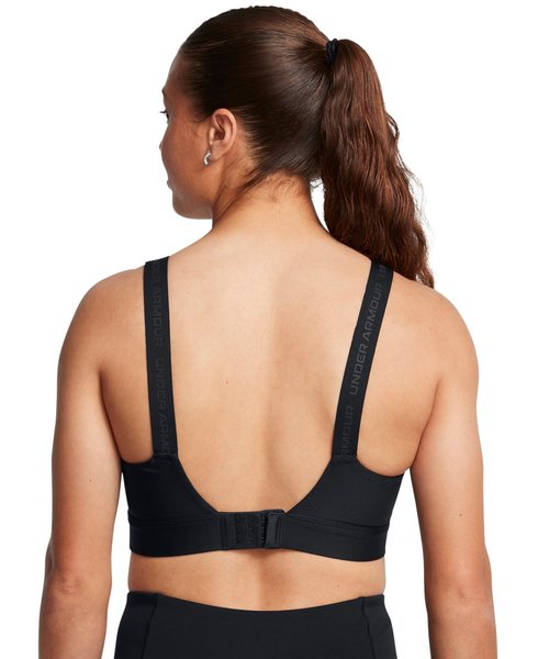 UACtBjeBu2.0 nCT|[gig[jO/WOMENj