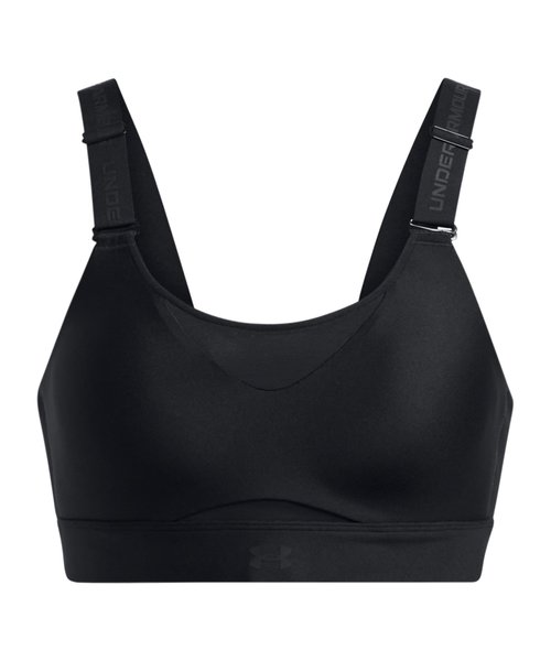 UACtBjeBu2.0 nCT|[gig[jO/WOMENj