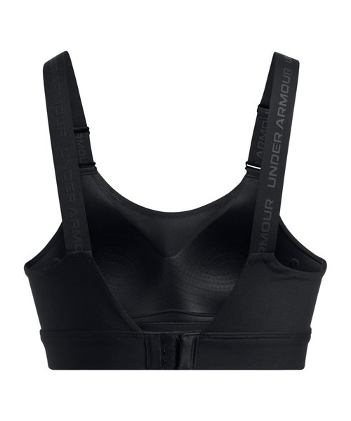 UACtBjeBu2.0 nCT|[gig[jO/WOMENj