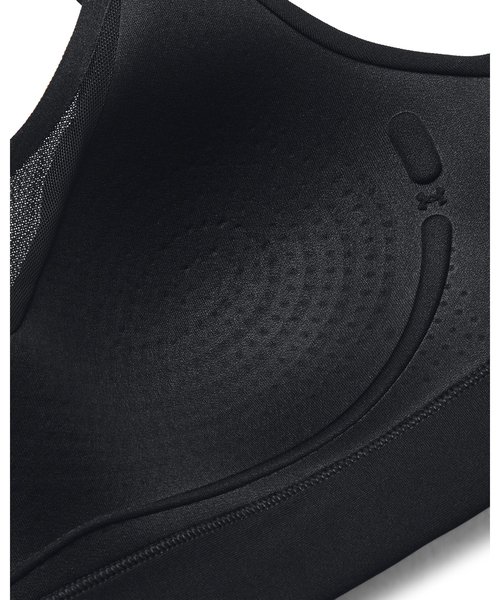 UACtBjeBu2.0 nCT|[gig[jO/WOMENj