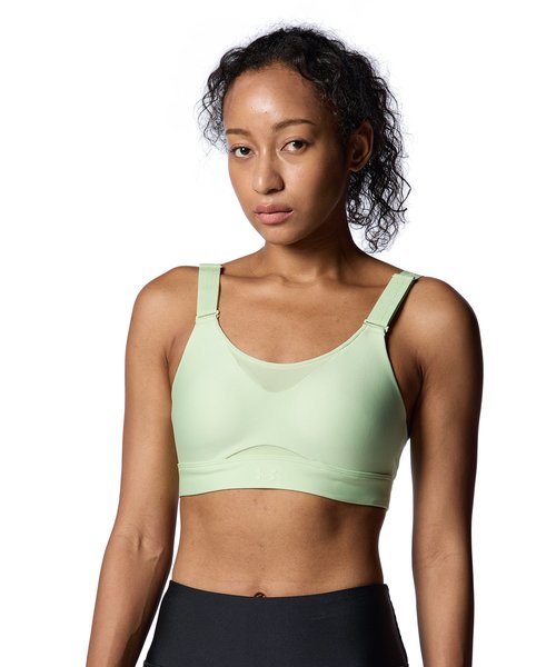 UNDER ARMOUR 半袖 Tシャツ メンズ アンダーアーマー スポーツ