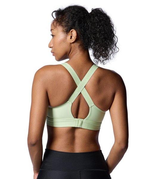 UACtBjeBu2.0 nCT|[gig[jO/WOMENj