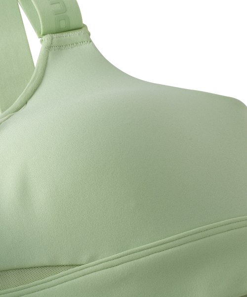 UACtBjeBu2.0 nCT|[gig[jO/WOMENj