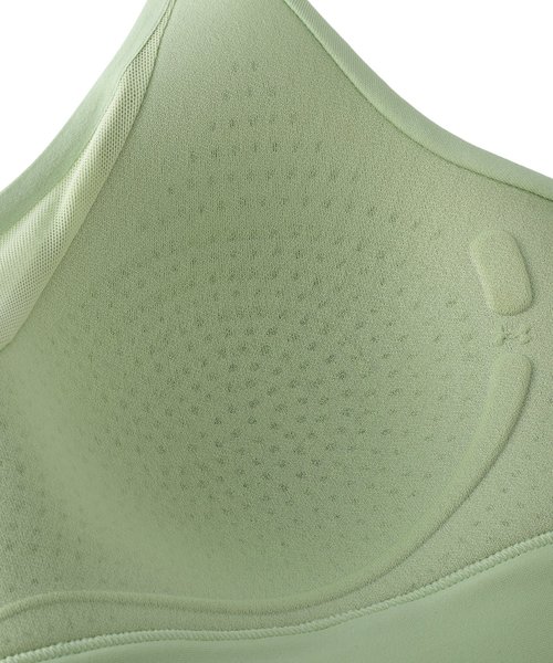 UACtBjeBu2.0 nCT|[gig[jO/WOMENj