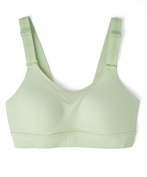 UACtBjeBu2.0 nCT|[gig[jO/WOMENj