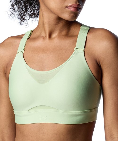 UACtBjeBu2.0 nCT|[gig[jO/WOMENj