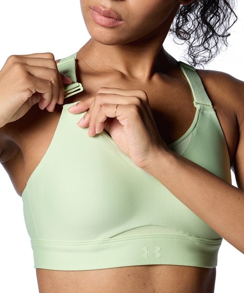 UACtBjeBu2.0 nCT|[gig[jO/WOMENj