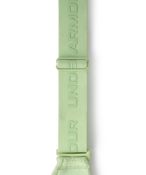 UACtBjeBu2.0 nCT|[gig[jO/WOMENj