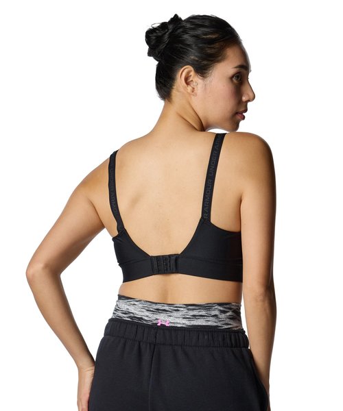 UACtBjeBu2.0 ~fBAT|[gig[jO/WOMENj