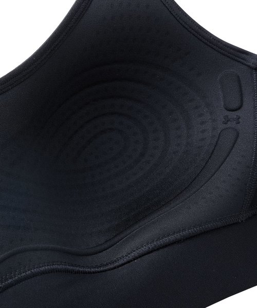 UACtBjeBu2.0 ~fBAT|[gig[jO/WOMENj