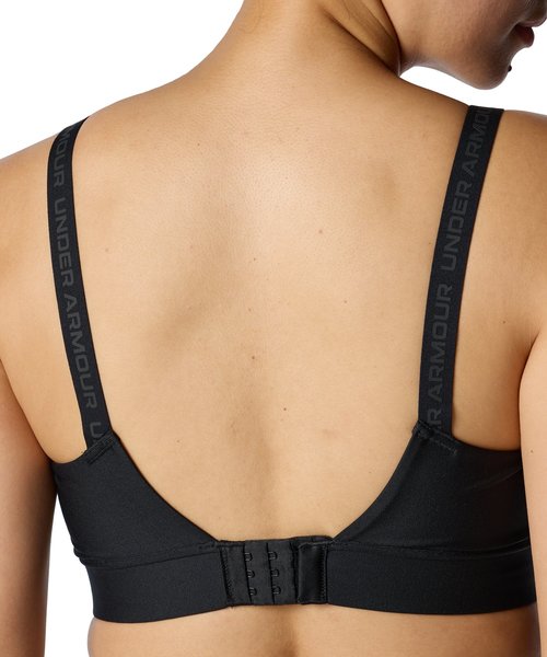 UACtBjeBu2.0 ~fBAT|[gig[jO/WOMENj