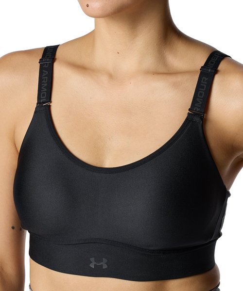 UACtBjeBu2.0 ~fBAT|[gig[jO/WOMENj