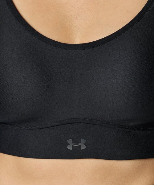 UACtBjeBu2.0 ~fBAT|[gig[jO/WOMENj