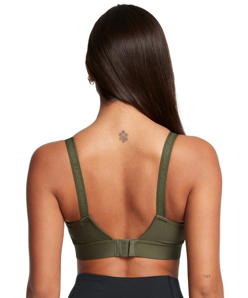 UACtBjeBu2.0 ~fBAT|[gig[jO/WOMENj