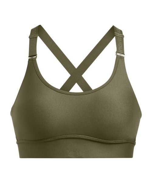 UACtBjeBu2.0 ~fBAT|[gig[jO/WOMENj