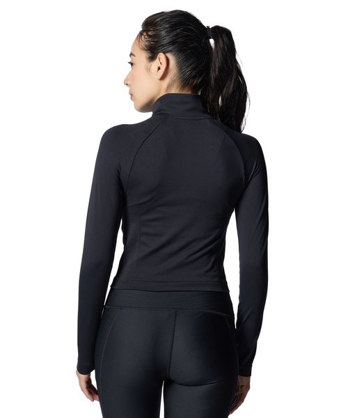 UAojbV V[X 1/4Wbv NbvXig[jO/WOMENj