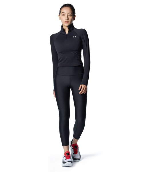 UAojbV V[X 1/4Wbv NbvXig[jO/WOMENj