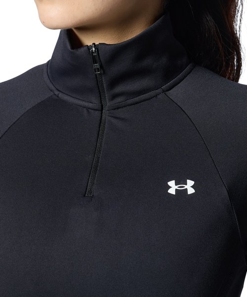 UAojbV V[X 1/4Wbv NbvXig[jO/WOMENj