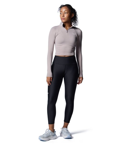 UAojbV V[X 1/4Wbv NbvXig[jO/WOMENj