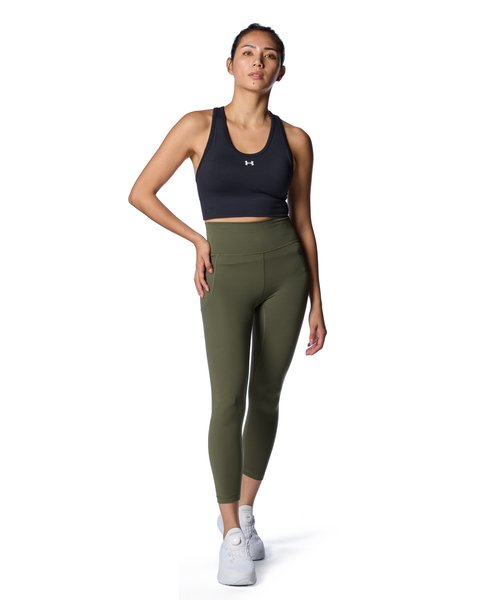 UAojbV V[X u ~fBAT|[gig[jO/WOMENj