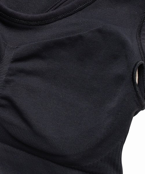 UAojbV V[X u ~fBAT|[gig[jO/WOMENj