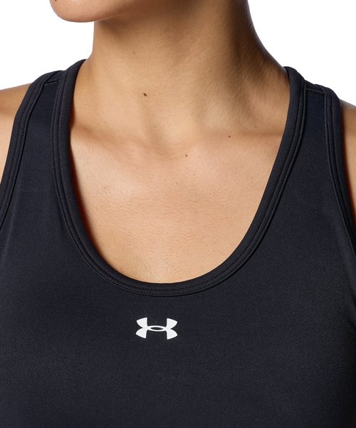 UAojbV V[X u ~fBAT|[gig[jO/WOMENj