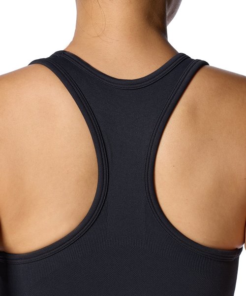 UAojbV V[X u ~fBAT|[gig[jO/WOMENj