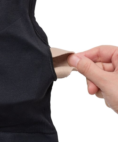 UAojbV V[X u ~fBAT|[gig[jO/WOMENj