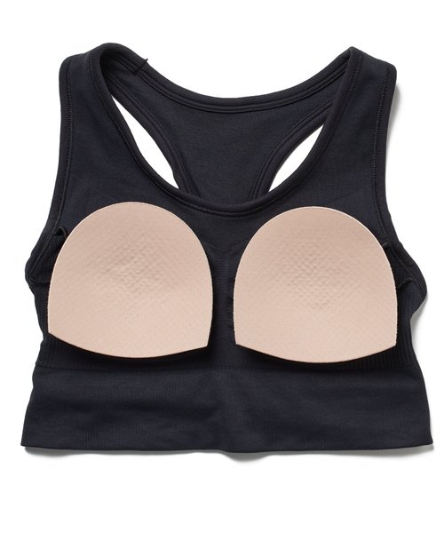 UAojbV V[X u ~fBAT|[gig[jO/WOMENj