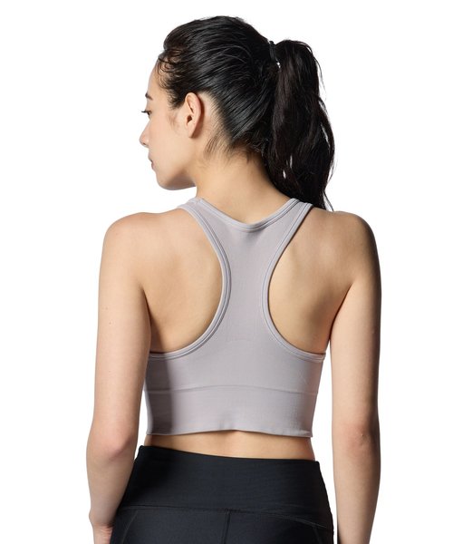 UAojbV V[X u ~fBAT|[gig[jO/WOMENj