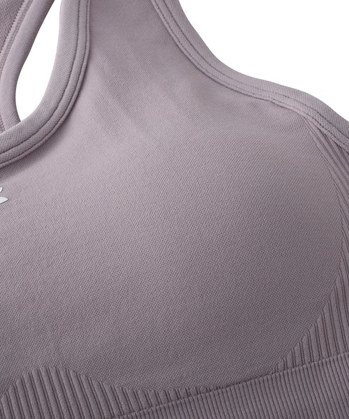 UAojbV V[X u ~fBAT|[gig[jO/WOMENj