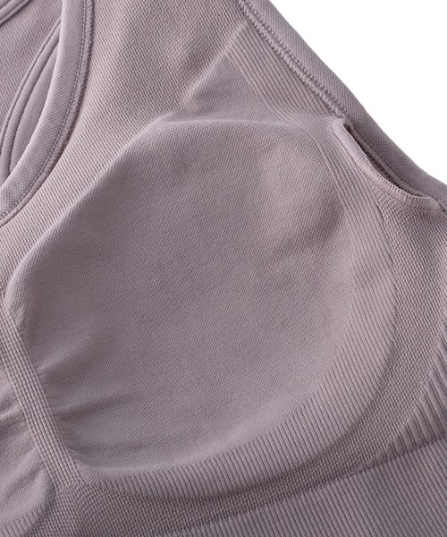 UAojbV V[X u ~fBAT|[gig[jO/WOMENj