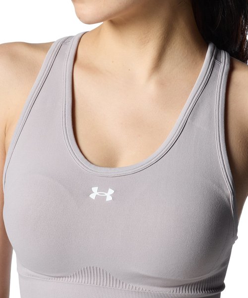 UAojbV V[X u ~fBAT|[gig[jO/WOMENj