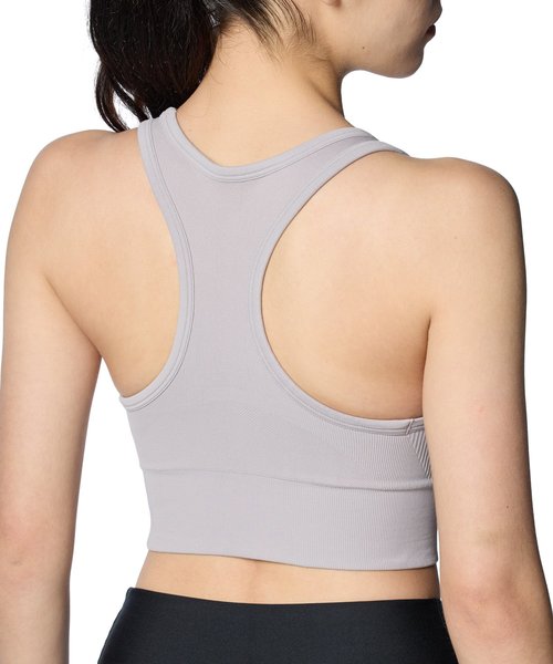 UAojbV V[X u ~fBAT|[gig[jO/WOMENj