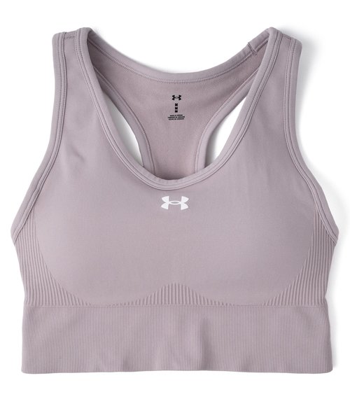 UAojbV V[X u ~fBAT|[gig[jO/WOMENj