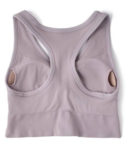 UAojbV V[X u ~fBAT|[gig[jO/WOMENj