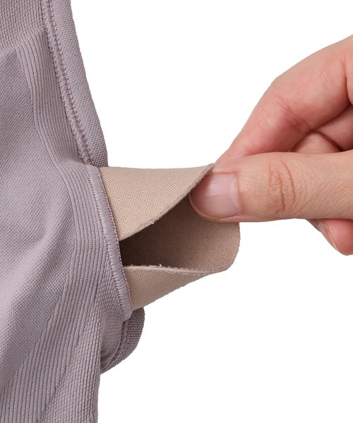 UAojbV V[X u ~fBAT|[gig[jO/WOMENj