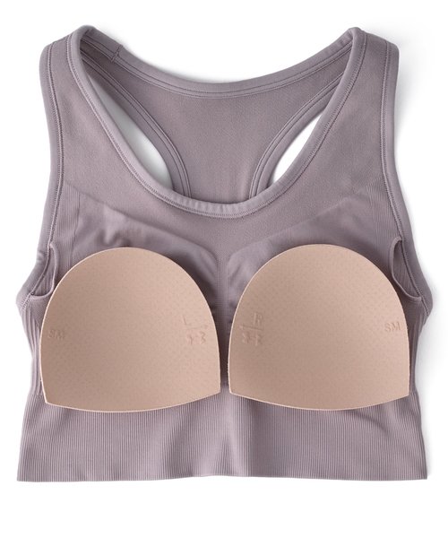 UAojbV V[X u ~fBAT|[gig[jO/WOMENj