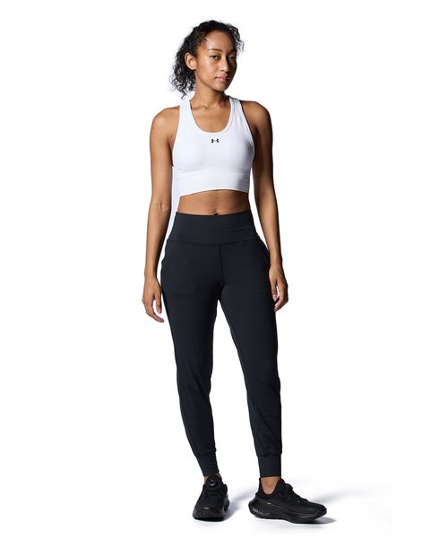 UAojbV V[X u ~fBAT|[gig[jO/WOMENj