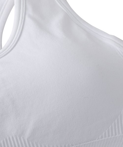 UAojbV V[X u ~fBAT|[gig[jO/WOMENj