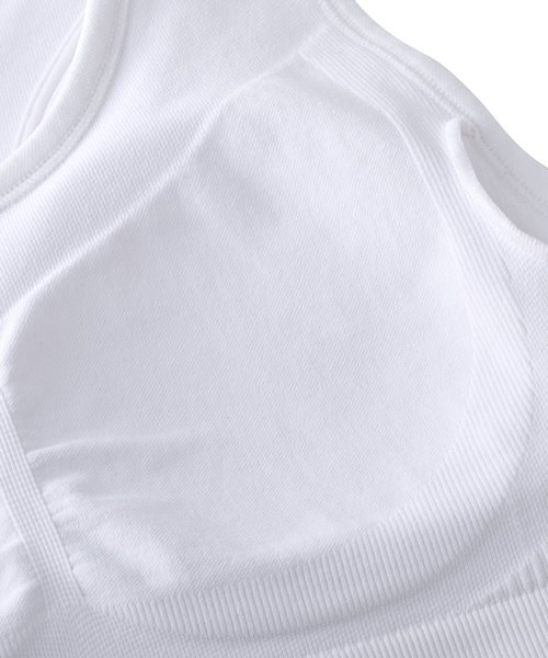 UAojbV V[X u ~fBAT|[gig[jO/WOMENj