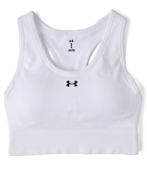 UAojbV V[X u ~fBAT|[gig[jO/WOMENj