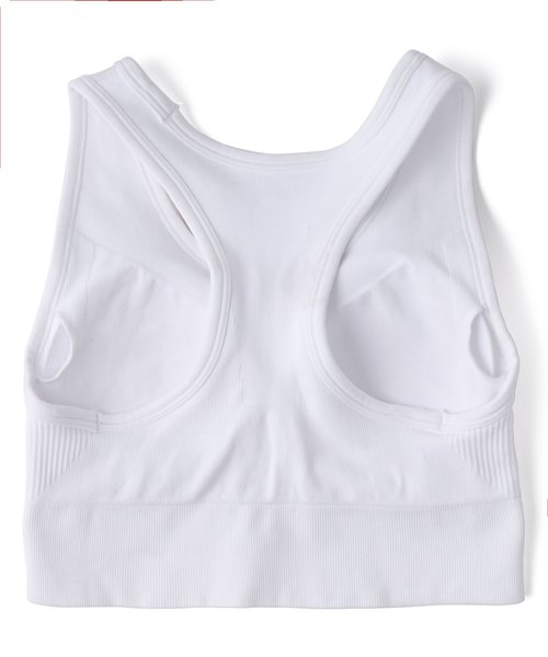 UAojbV V[X u ~fBAT|[gig[jO/WOMENj